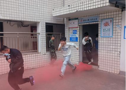 fbc5b9c3c0cdb53871909afa2d471c1.png