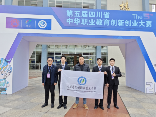 692665865d37f.png 11.png