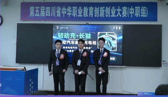 692665ff4c4ca.png 22.png