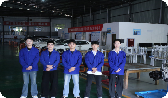 6926663db679f.png 33.png