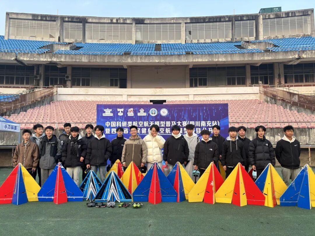 ϲحģΣҫš365体育投注ѧ2025ȫຽպģռĴվϲѼ