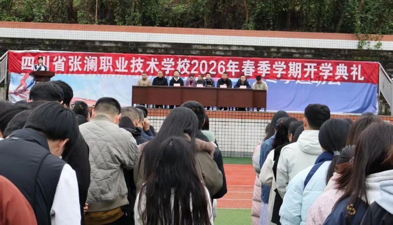 69b221471df01.jpg 9700f75a527d99ba4e3499adcd36372f.jpg