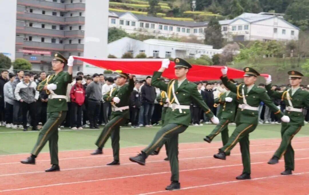 69b2217d5b8f5.jpg 6d05538636d84071ca05ae563f5e3e10.jpg