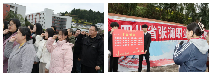 69b221cd5554e.png 3.png