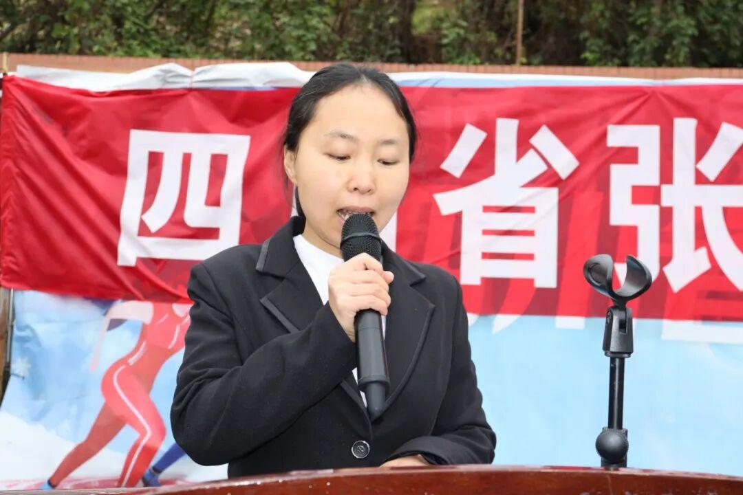 69b2220829763.jpg 8f563c076c09c0269b3dcbf3d3e3944c.jpg