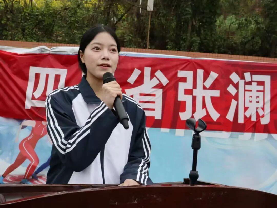 69b222603892d.jpg cdc8eb6003dc7ff1b2dad58adb1cc506.jpg