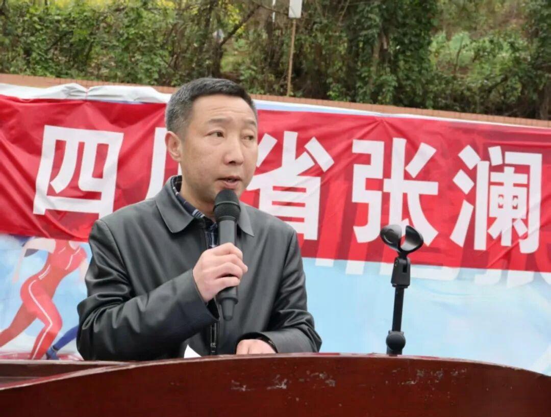 69b222e4183f1.jpg cb6d9173975bacd58825d5b2250b673c.jpg