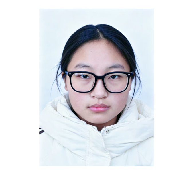 69d473845fe12.png 微信图片_2026-04-07_110101_980.png