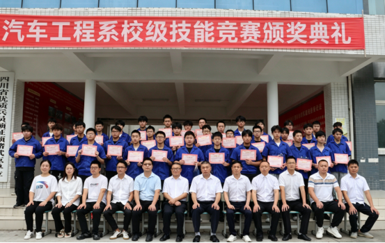 6a335d1f7451e.png